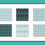 2 pattern collection-01 (Medium)
