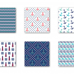 32 pattern collection (Medium)
