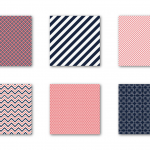 35 pattern collection (Medium)