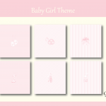 Baby girl theme1-01