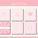 Baby girl theme2-01
