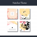 Hatches theme-01