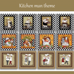 Kitchen man-02