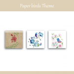 Paper birds-04