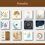 Ramadan 2018-2019-01