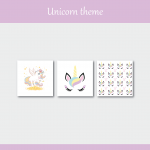 Unicorn Collection-02