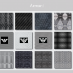 armani themes-01