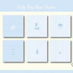 baby Boy blue-01