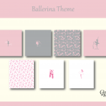 ballerina theme-01