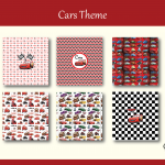 cars theme-01