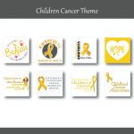 children cancer theme-01