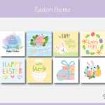 easter1 theme-01
