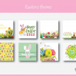 easter2 theme-01