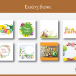easter3 theme-01