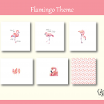 flamingo 1-01