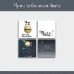fly me to the moon-04