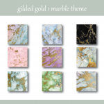 gilded gold 1 marble theme-01