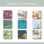 gilded gold 2 marble theme-01