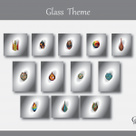 glass-01