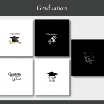 graduation themes1-01