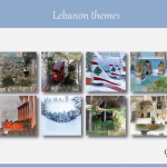 lebanon theme-01