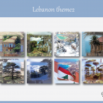 lebanon theme-02