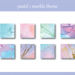 marble pastel-01