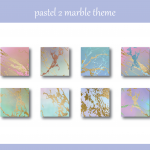 marble pastel-02