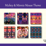 mickey & minnie mouse theme-01