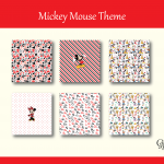 mickey mouse-01