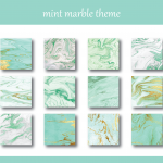 mint marble-01