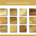 molten gold marble-01