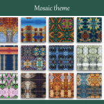 mosaic-02