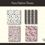 paris pattern-01