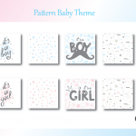 pattrn baby theme-01
