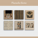pharaohs-02