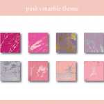 pink marble-01
