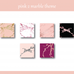 pink marble-02