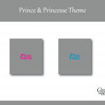 prince & princesse-01