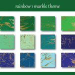 rainbow marble-01