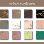 rainbow marble-02
