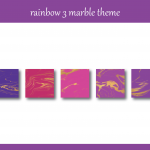 rainbow marble-03