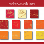 rainbow marble-04