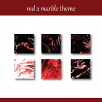 red marble-02