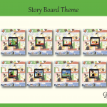 story board-01