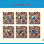 superman theme-01