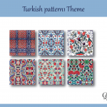 turkish pattern1 theme-01