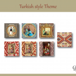 turkish style theme-01