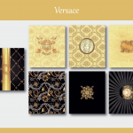 versace themes1-01