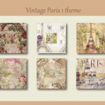 vintage paris 1 theme-01